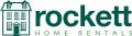 Rockett Home Rentals Ltd image 1