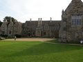 Rockingham Castle image 3
