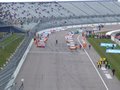 Rockingham Motor Speedway image 2