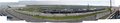 Rockingham Motor Speedway logo