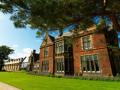 Rockliffe Hall Hotel image 2