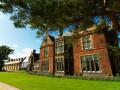 Rockliffe Hall Hotel image 3