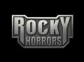 Rocky Horrors logo