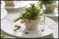 Rococo Catering image 2
