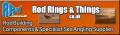 Rod Rings And Things logo