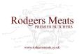 Rodgers Meats image 1