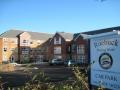 Roebuck Nursing Home - Stevenage image 2