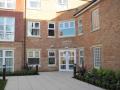 Roebuck Nursing Home - Stevenage image 1