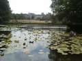 Roehampton University image 5