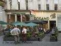 Rogano Seafood Bar & Restaurant image 2