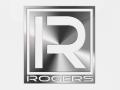 Rogers Construction Ltd logo