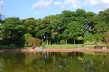 Roker Park image 9