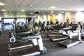 Roko Health Club York image 5
