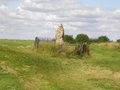 Rollright Stones image 4