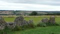 Rollright Stones image 6