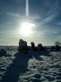 Rollright Stones image 10