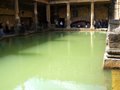 Roman Baths image 5
