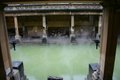 Roman Baths image 6