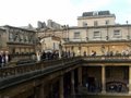 Roman Baths image 7