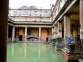 Roman Baths image 8