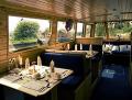 Romance Restaurant Boat image 1