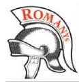 Romanys Ltd image 1