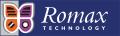 Romax Technology image 1