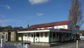 Romney Hythe & Dymchurch Railway (Hythe) image 2