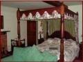 Romney Marsh Guest Houses  B&Bs and Services image 4