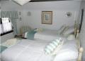 Romney Marsh Guest Houses  B&Bs and Services image 6