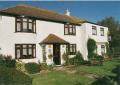 Romney Marsh Guest Houses  B&Bs and Services image 7