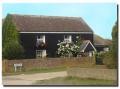 Romney Marsh Guest Houses  B&Bs and Services image 9