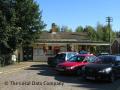 Romsey Railway Station image 2