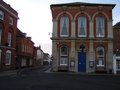 Romsey Town Council image 2