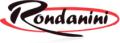 Rondanini Italian Food Import logo