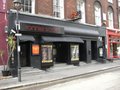 Ronnie Scott's Jazz Club image 6
