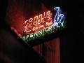 Ronnie Scott's Jazz Club image 10