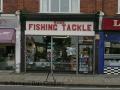 Rons Fishing Tackle image 1