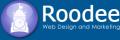 Roodee Web Design image 2