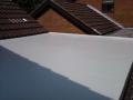 Roof Craft Uk Ltd image 2