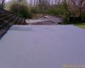Roof Craft Uk Ltd image 3