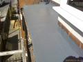 Roof Craft Uk Ltd image 4