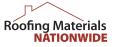 Roofing Materials Nationwide image 1
