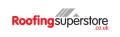 Roofing Superstore logo