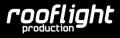 Rooflight Production logo