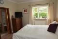 Rookery Nook B&B image 3