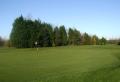 Rookery Park Golf Club image 1
