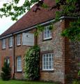 Rooks Hill 5 star Bed & Breakfast, Lavant, Chichester image 2
