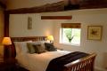Rooks Hill 5 star Bed & Breakfast, Lavant, Chichester image 3