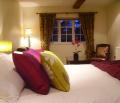 Rooks Hill 5 star Bed & Breakfast, Lavant, Chichester image 4